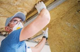 Best Spray Foam Insulation  in Pooler, GA