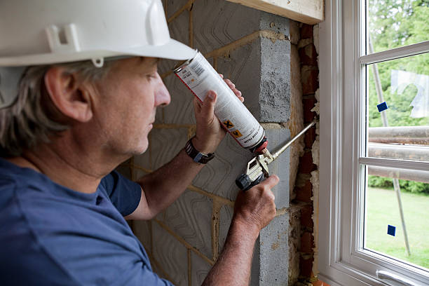 Best Spray Foam Insulation  in Pooler, GA